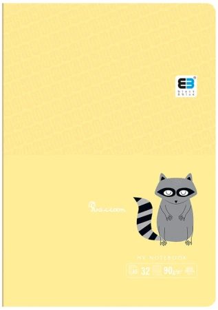 431881bb6bf33eb58fb8077614e0a06f