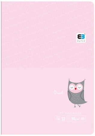 ecadd6d58b4f922de4cfe67d962896ce