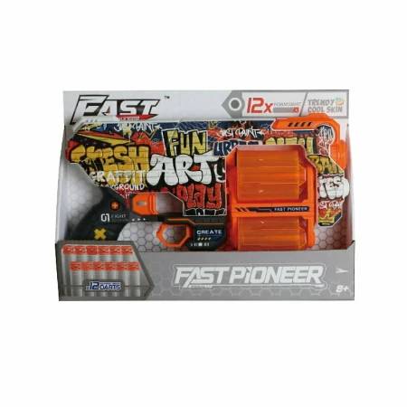 367aa234997daf62aac35ea43b7e0c34