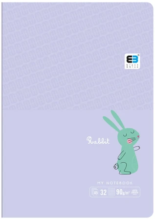 5cd6fe1be241404f86ec6bba0307cdb4