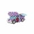 16fbedee8ca7091851f9d36ad06aa161
