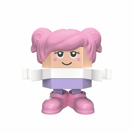 c16bd7477af22eec0f26a135af87ab3c