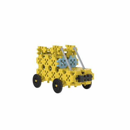 0cab49e3599e0e082815cbd30b3a24ed