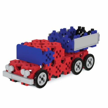 014dd0eb2fc1b403d95118e8e2229521