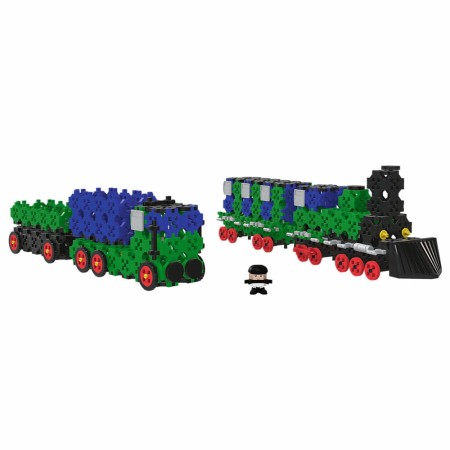 9430e3d9113d95ce1ec6aac21102723b