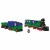 9430e3d9113d95ce1ec6aac21102723b