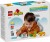 98cd5569a6513ac400c009426fa7f5da