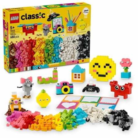 558e563ffef433847845b99bb7385486