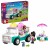 812b1e72afd9ff11b10d259b97cd1789