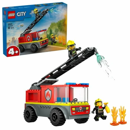 ebf46e428ddb2d1122f202d1fce28069