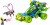 64abdc3144217b4a452f1338d6817191