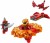 b5b867f15b5736114560d64cc774b916