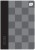 60c811a016c67f4c4211fcc5b3278f8f