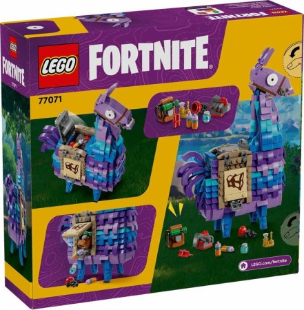 8ff3855878de996280ff3f11a054bc60