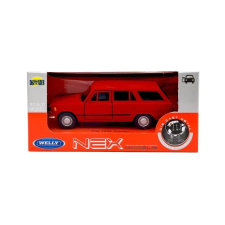 6b7806cc89436502af457bcd105144ea