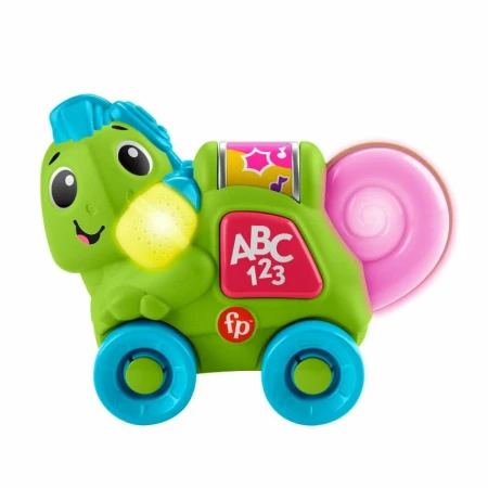 4bf69d6deb43dd08aec9e639eabdc9c2