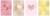 4c5b9234e7f640ea02f0b0111bc7dd20