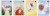 87b06fdf3c0c154f0dc2e6774bfae878