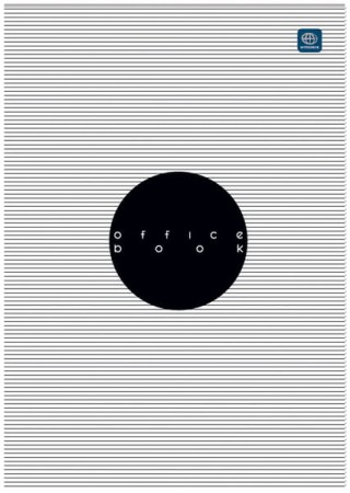 2c96477000986198a008a7ec6c735419