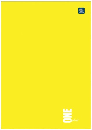 b1a0c0e26e6f4ae9e1df9667fbec3a76