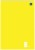 b1a0c0e26e6f4ae9e1df9667fbec3a76