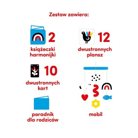 e056c1eceac54e63d688bbbf7c640e1e