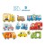 d776e241b8f50753616311b59441b290