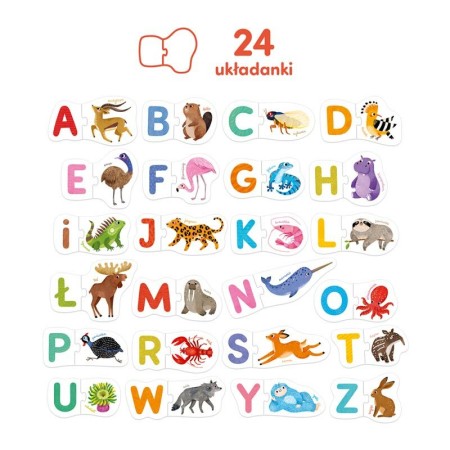 f2251ef4a9b4173d4b735cb9df9ac02c