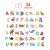 f2251ef4a9b4173d4b735cb9df9ac02c