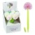 307edf8893a4d3e167cd1f4287f3fc20