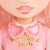 63903974a2cd26cf3ca2b4000ffea1f4