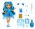 6c722dfcfbc9f6e5e0d034a0c21303fb