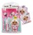 a6a1482b19caf613eccf9fb67bce4853