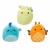 a57bee3da9ec67cdd190f3c00acd36ee