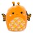 f8b1d8302f4397b3fbc8daecbac6dc45