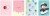 770ae377fdf64afa9cbae71991e67b5f