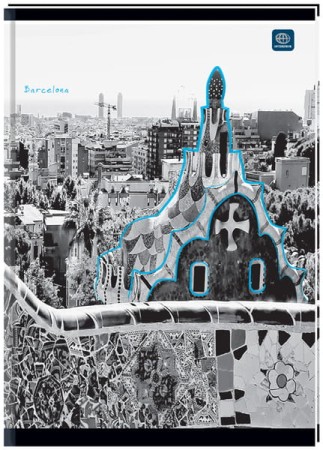 60e55e8948009eec4ddad824b2941861