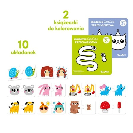 5f5ac3ffd6cc5f16570eaa8b818a9de3