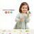 2cc58088df8fe53887473973aed63894
