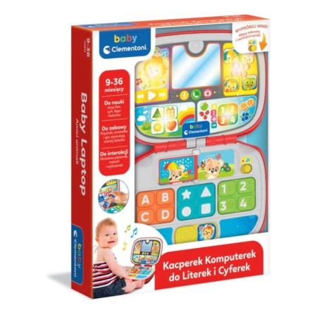 c84d038ca910eccbdfc023b358905d4e