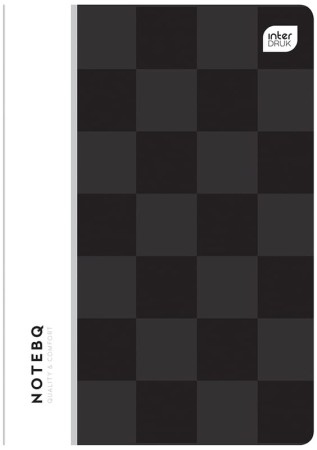 a8060709d96132813d0ae4933b753153