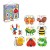 ed6d0afa5b4d13d21342301e011e363b