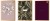d1759fd8b4b8a9d4396ff03a742ef61c