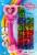 7a55b02be39fa60bc3f89f5859d9ff57