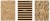 93e622da2c784b8b7605d339ab6b8820