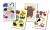 a34cd80161960f273c58b19d4f8d8eca