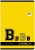 ef4a7e308cbe52bd0520c88cd8f3d038