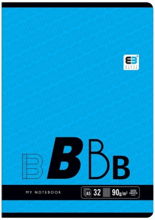 f1fb16fa28a8cf6ee740433f4c5fb1ac