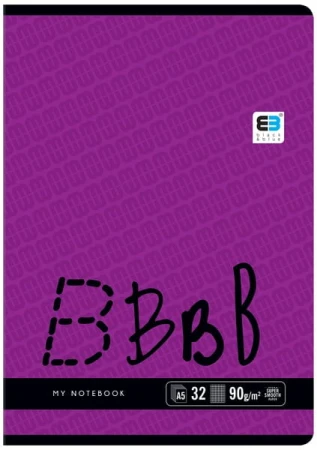 0422edfd39e26060bc20fa960a2d06bb