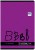 0422edfd39e26060bc20fa960a2d06bb